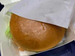 -肯德基(北京南站店)