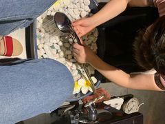 -泰禾馨·泰式按摩精油SPA(华荣大厦店)