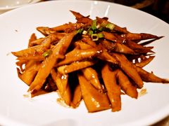 -苏帮袁Sue Cuisine(来福士店)
