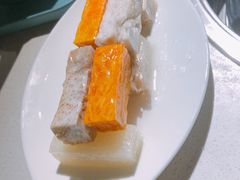 -百年果林椰子鸡(中洲店)