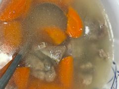-福泉美食餐厅