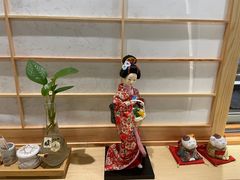 -紫· 割烹  Kappo Murasaki