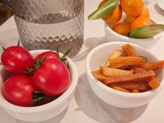 -状元虎.摇滚炒鸡.家常菜(义勇街店)