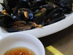 -荣祥海鲜·烟台菜(胜利路二部)