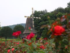 -北京宽沟会议中心