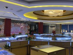 -中国黄金(北京旗舰店)