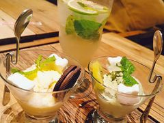 -漫咖啡MAANCOFFEE(清江路店)