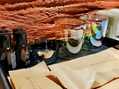 -幸栖洞穴设计酒店(成都春熙路店)