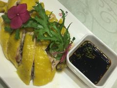 -阿英煲(凉城路店)