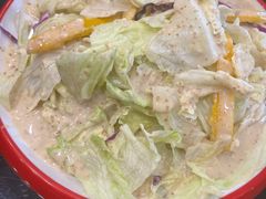 -稻香居锅贴(宋都御街店)