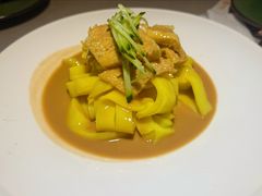 -阿西娅食府(中关村店)