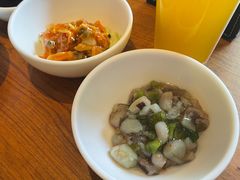 -大渔之观(安贞店)