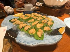 -月龍吟(朝龙汇店)