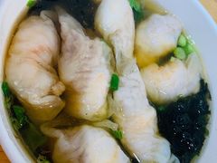 -家宴·灌蛋·沙茶面(曾厝垵店)