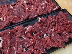 -合口味汕头牛肉火锅(福马路店)