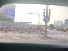 -张钰强中医正骨推拿连锁(唐家人才公寓店)