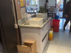 -盱眙虾怪·旗舰店