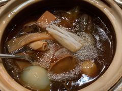 -满满海佛跳墙(千禧店)