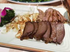 -珍味汤馆·潮汕家乡菜(保利文化广场店)