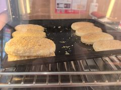 -回味鸭血粉丝汤(夫子庙瞻园路店)