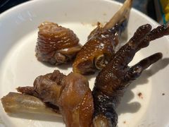 -大鱼山房鱼头火锅(老字号品质店)