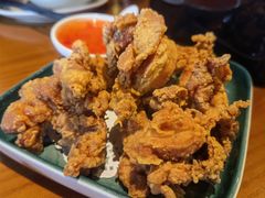 -合风谷(南下塘店)