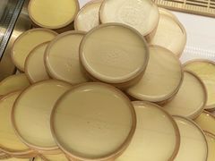 -PAUL LAFAYET 法式甜品(深圳湾万象城店)