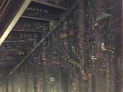 -骑鹅公社(南开大悦城店)