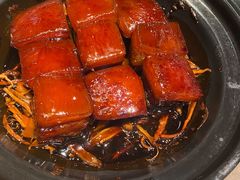 -苏帮袁Sue Cuisine(南开大悦城店)