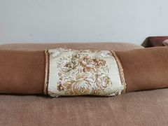 -常仁健康·经络推拿·按摩艾灸养生馆(长宁路店)