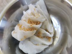 -张记米饺