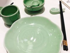 -Lotus 莲花空间(国贸商城店)
