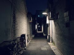 -SUSU·苏苏(四合院创始店)