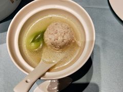 -青螺餐厅·家宴(松雅湖店)