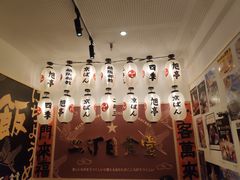 -二丁目食堂(铁西星摩尔店)