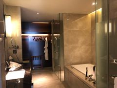 -广交会威斯汀酒店