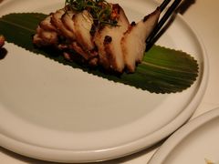-姜君·千岛湖鱼头馆(浦东大道店)