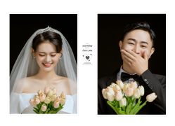 -女王风尚STUDIO·轻奢化定制