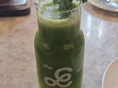 -gaga(深圳福田星河COCO Park店)