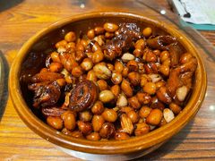 -农汤老店(顺联公园里店)