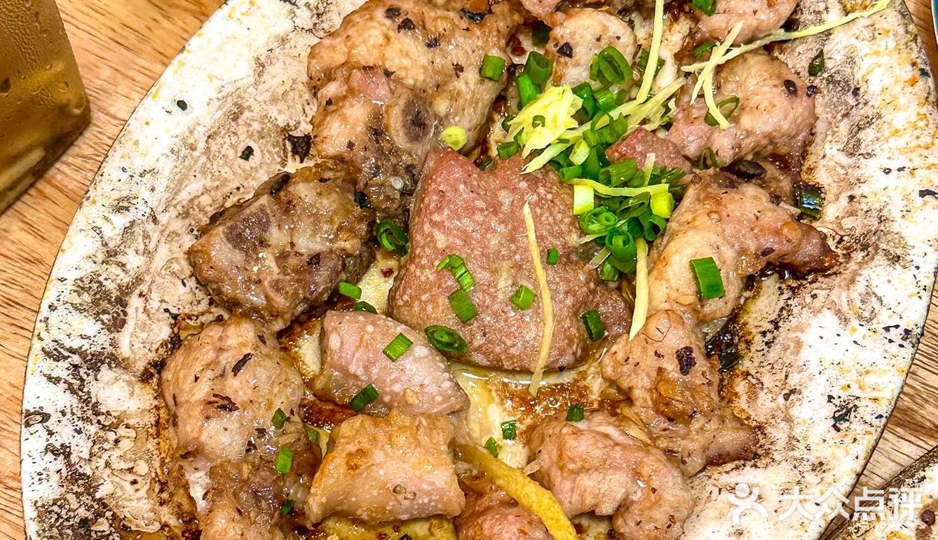 小榄‼️直奔这家人均10💰➕…平价美味