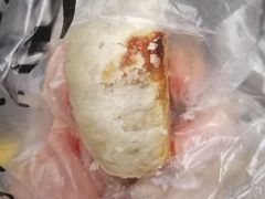 -汪保来(杭州解放路店)