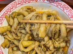 -陈家婆的菜·口味湘菜(梅溪湖店)