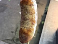 -洪都大拇指(洪都店)