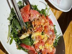 -BISTROFIORE美伊娜(伊犁南路店)