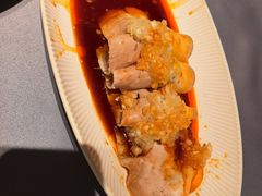 -天成·川菜家宴(海港城店)