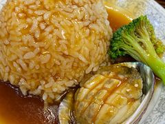 -叶存利海鲜大馅饺子(海宁路总店)