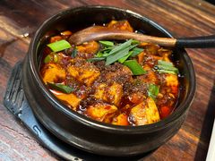 -陈麻婆豆腐(旗舰店)