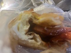 -张记灌饼(丰富路店)