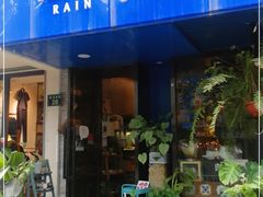 -风雨书店(下城店)